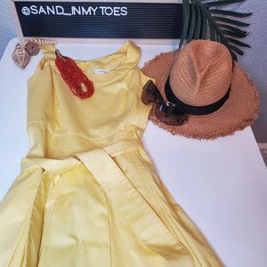 Best Deals for Sandra Dee Dresses | Poshmark